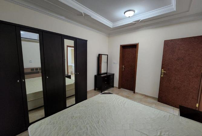 51906847 - Property Image 3