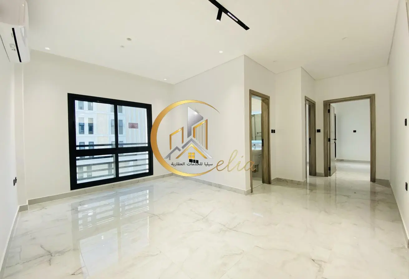 60837880 - Property Main Image