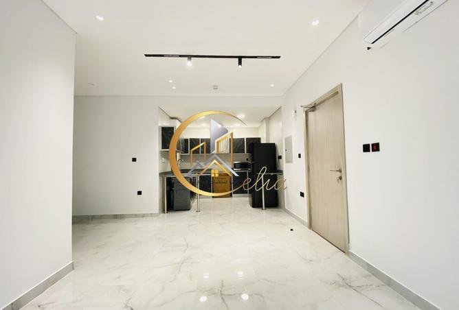 60837880 - Property Image 2