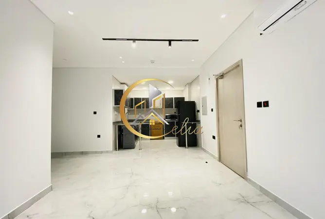 60837880 - Property Image 2