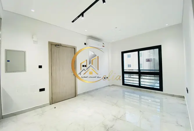 60837880 - Property Image 3