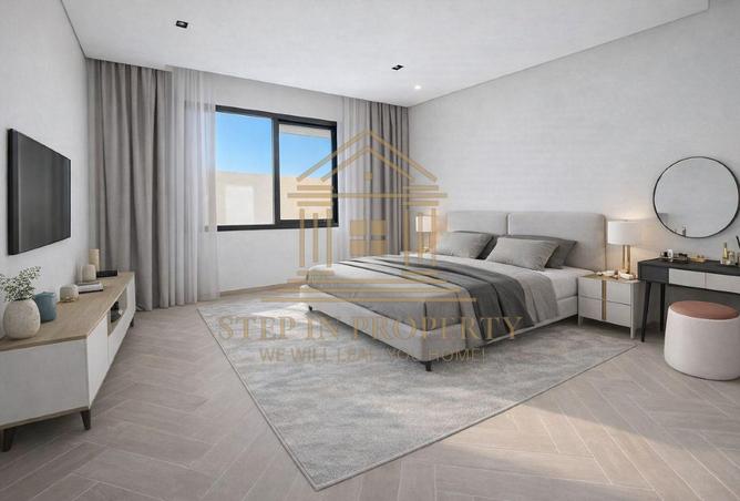 1030342 - Property Image 3