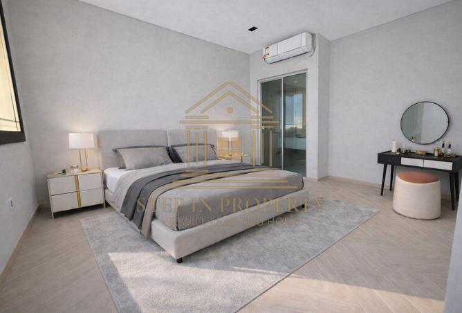 1030342 - Property Image 2