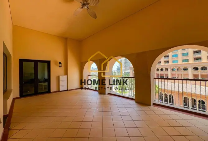 61278803 - Property Image 2