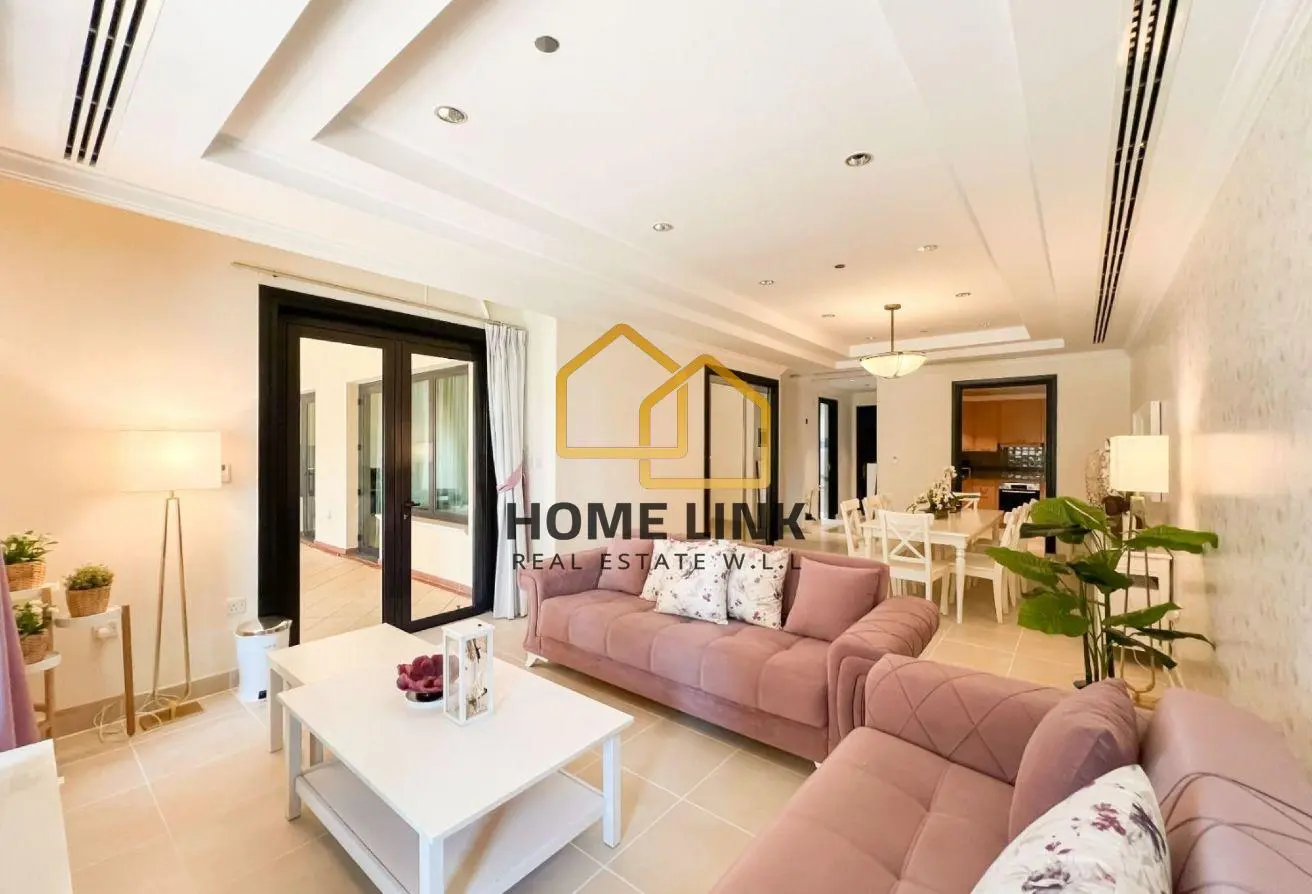 61278803 - Property Main Image