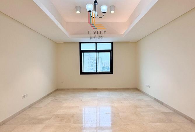 52961141 - صورة العقار 2