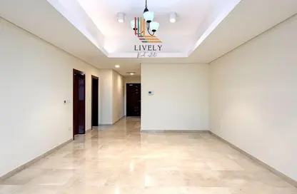 شقة - غرفة نوم - 2 حمامات للايجار في فوكس هيلز اي 13 - فوكس هيلز - الوسيل