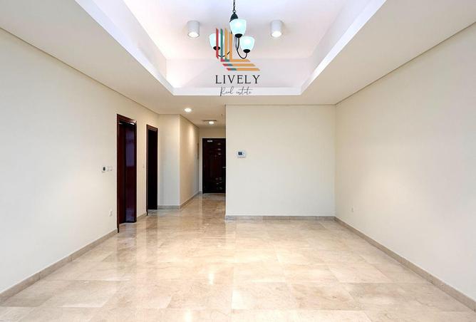 52961141 - الصورة الرئيسية للعقار