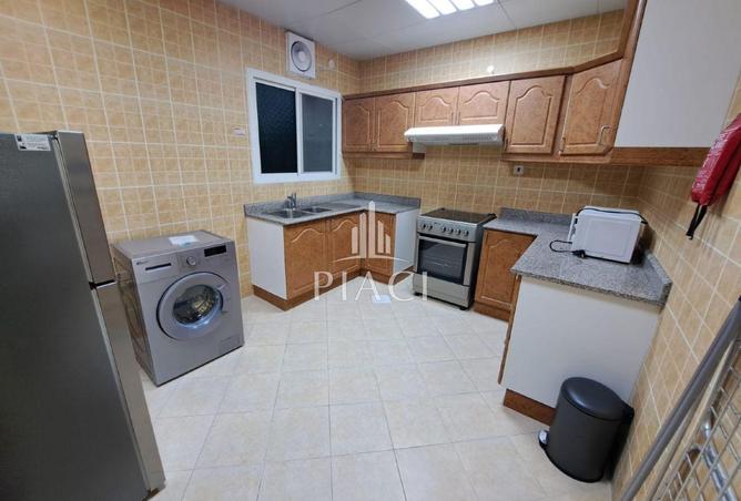 57085305 - صورة العقار 3