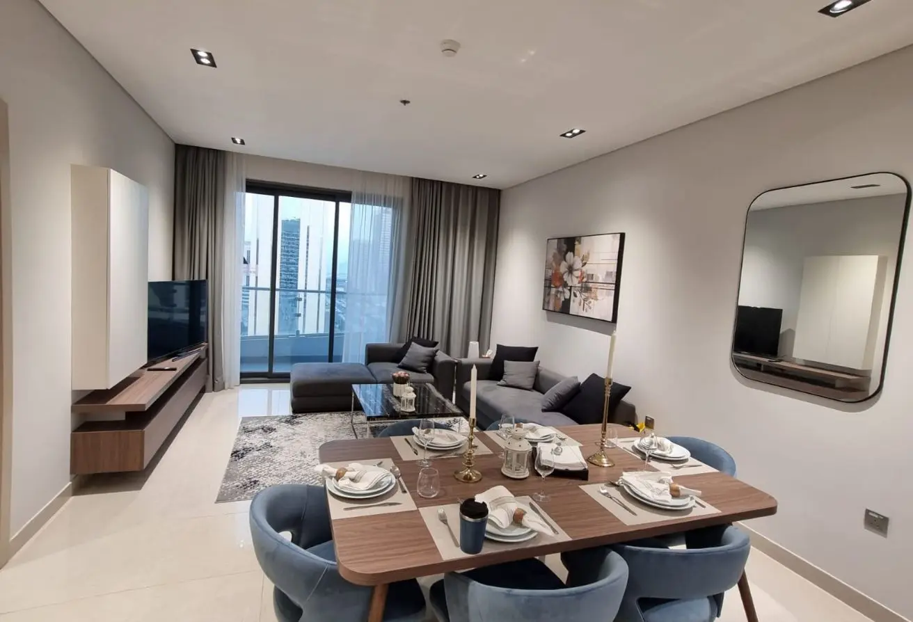 62802840 - Property Main Image