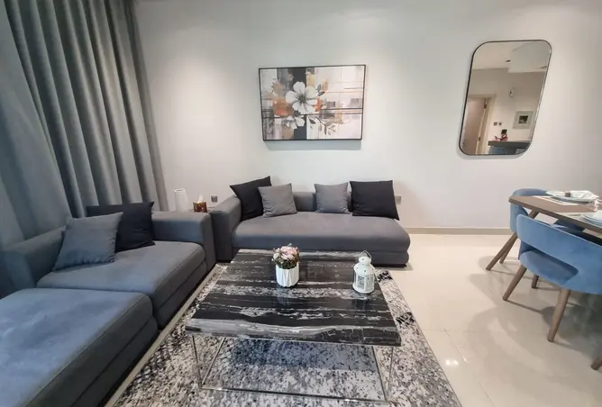 62802840 - Property Image 2