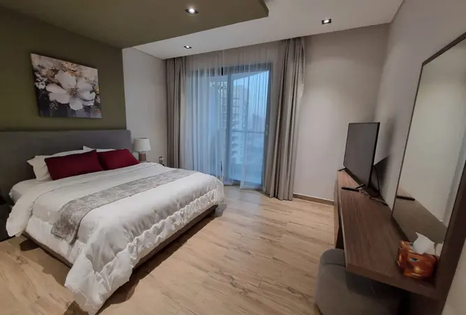 62802840 - Property Image 3