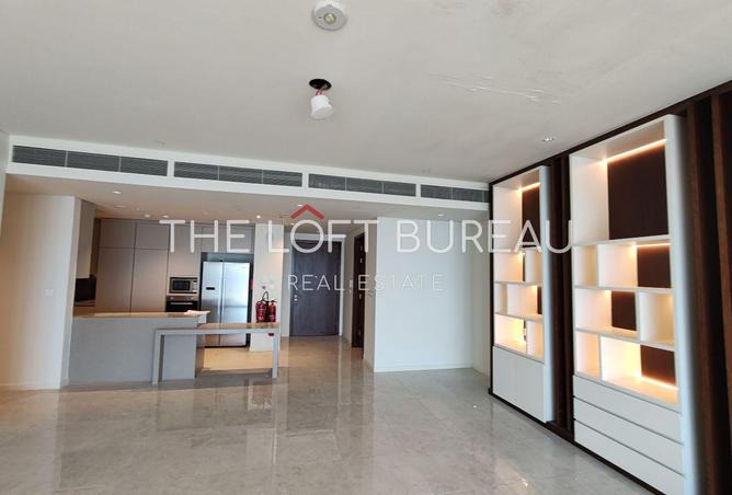 53284050 - Property Image 3