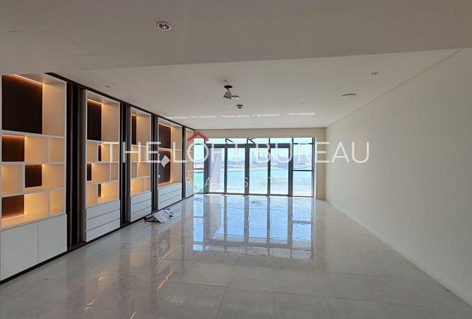 53284050 - Property Main Image