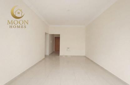 Apartment - 2 Bedrooms - 2 Bathrooms for rent in Muntazah 7 - Al Muntazah - Doha