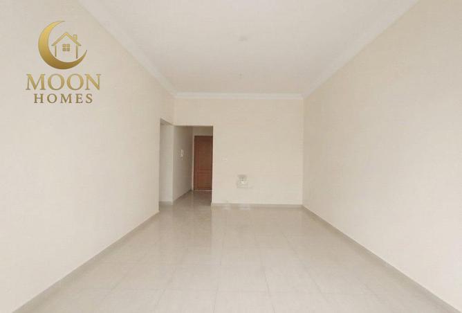 60165628 - Property Image 2