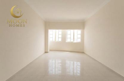 Apartment - 2 Bedrooms - 2 Bathrooms for rent in Muntazah 7 - Al Muntazah - Doha