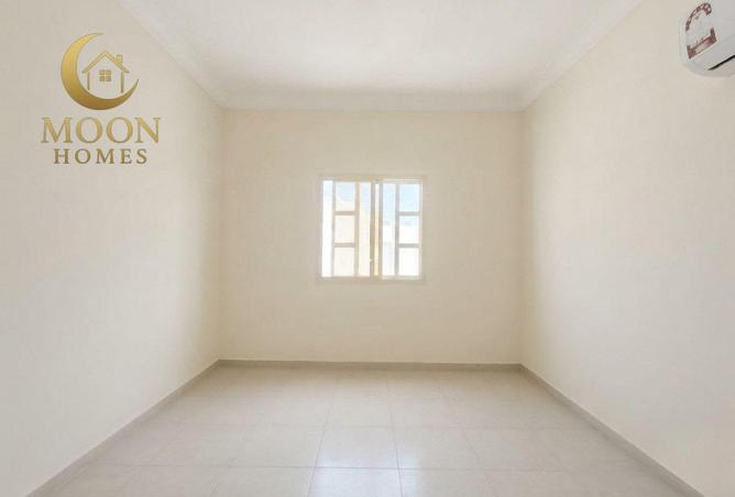 60165628 - Property Image 3