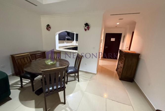 52251942 - صورة العقار 3