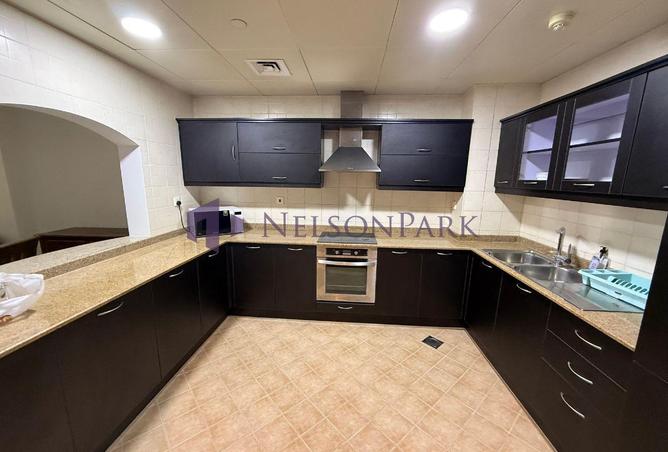 52251942 - Property Image 3