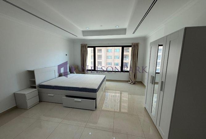 52251942 - Property Image 2