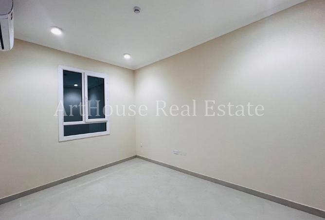 53142519 - Property Image 3