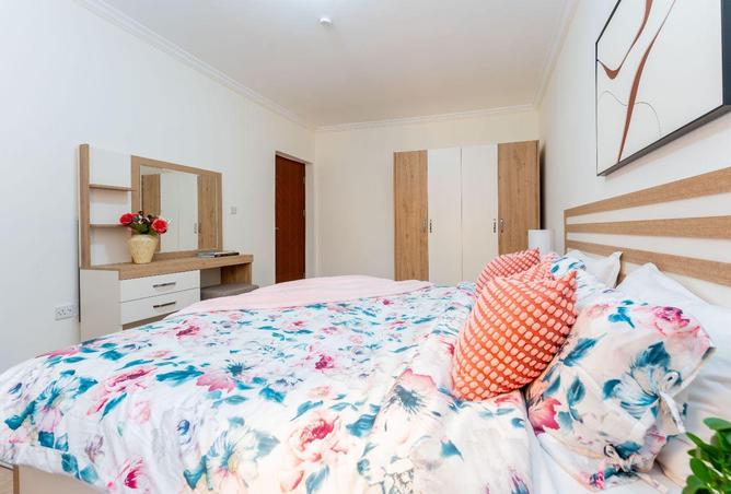 54490804 - الصورة الرئيسية للعقار