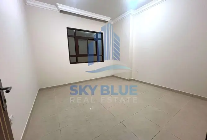 59447296 - صورة العقار 3