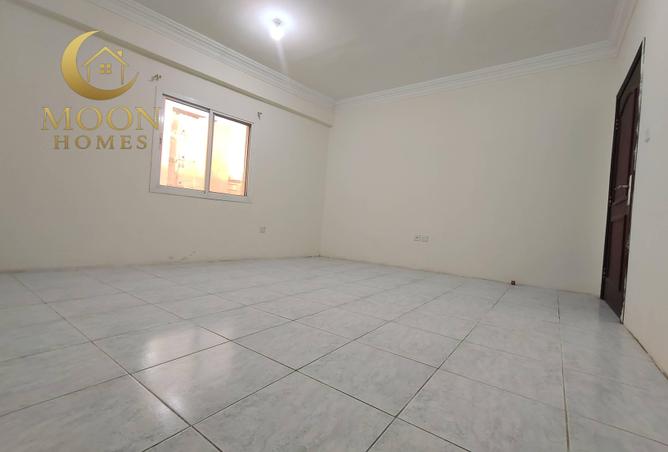 56721844 - Property Image 3