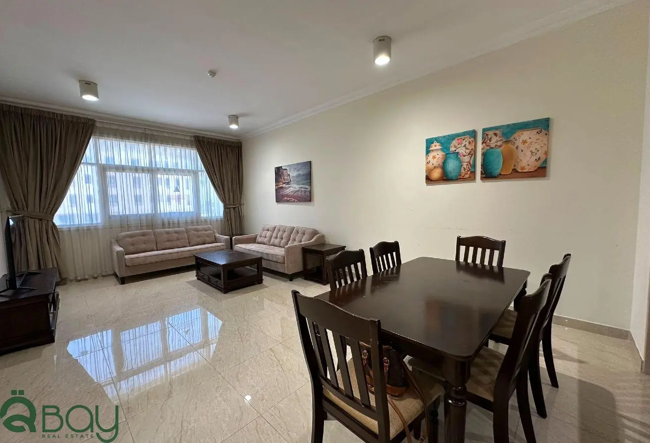 62801735 - Property Main Image