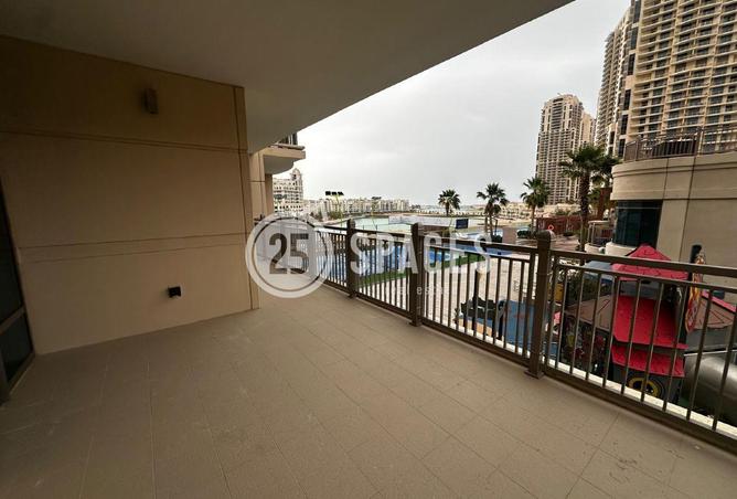 53670231 - صورة العقار 3