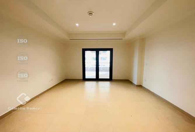 53425662 - صورة العقار 2