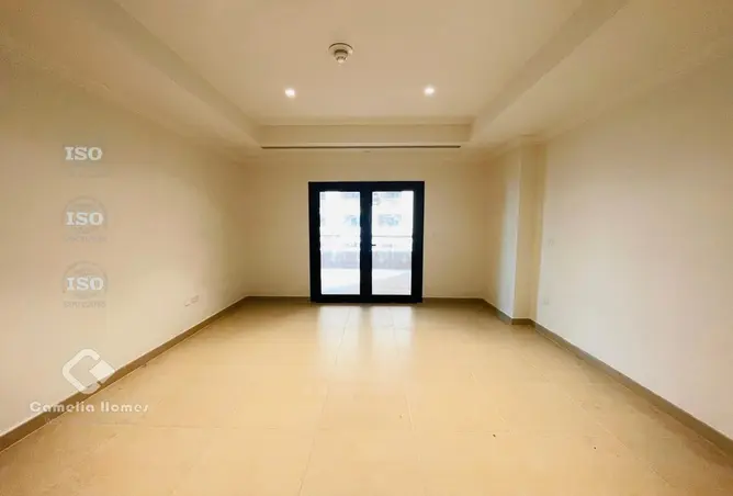 53425662 - Property Image 2