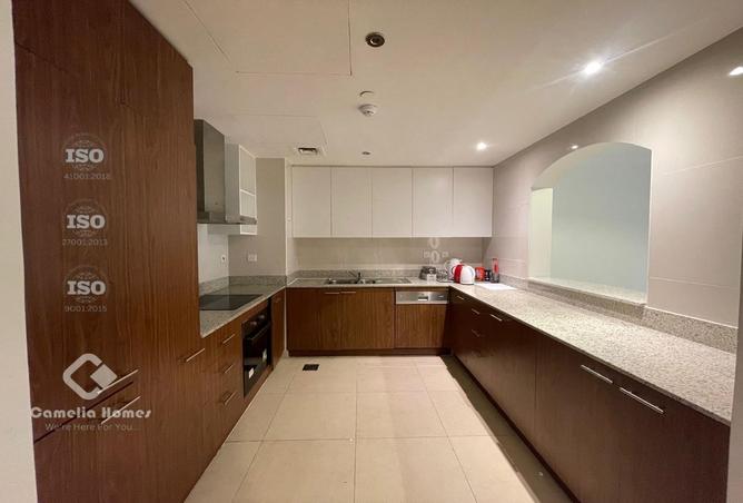 53425662 - صورة العقار 3