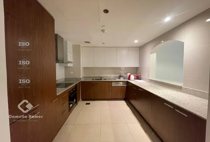 53425662 - Property Image 3