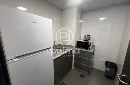 Labor Camp - Studio - 7+ Bathrooms for rent in Argentine Neighbourhood - Birkat Al Awamer - Al Wakra