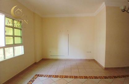 Apartment - 1 Bedroom - 1 Bathroom for rent in Salaja Street - Doha Al Jadeed - Doha Apartment - 1 Bedroom - 1 Bathroom for rent in Salaja Street - Doha Al Jadeed - Doha