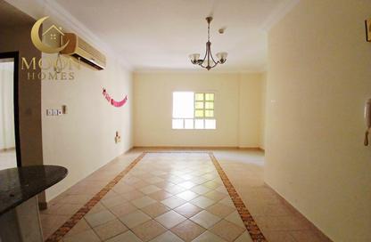 Apartment - 1 Bedroom - 1 Bathroom for rent in Salaja Street - Doha Al Jadeed - Doha Apartment - 1 Bedroom - 1 Bathroom for rent in Salaja Street - Doha Al Jadeed - Doha