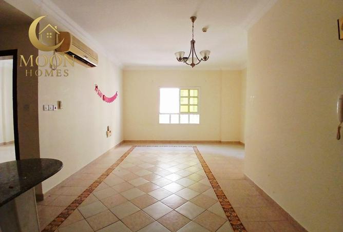 59283077 - Property Main Image