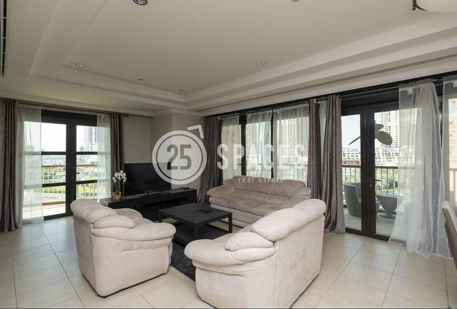 61557881 - Property Main Image