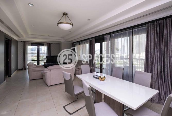 61557881 - Property Image 2