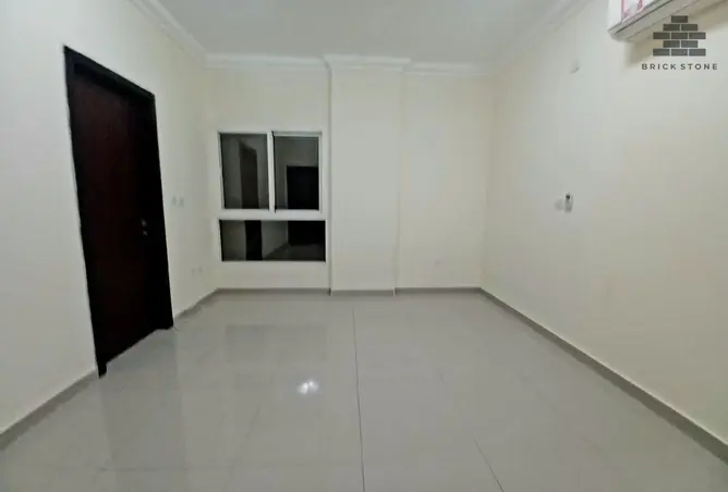 64143621 - صورة العقار 3