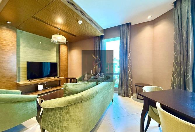 56365740 - Property Main Image