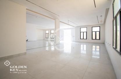 Villa - 6 - 7 for sale in Al Sakhama - Doha Villa - 6 - 7 for sale in Al Sakhama - Doha