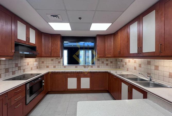 55631253 - Property Image 2