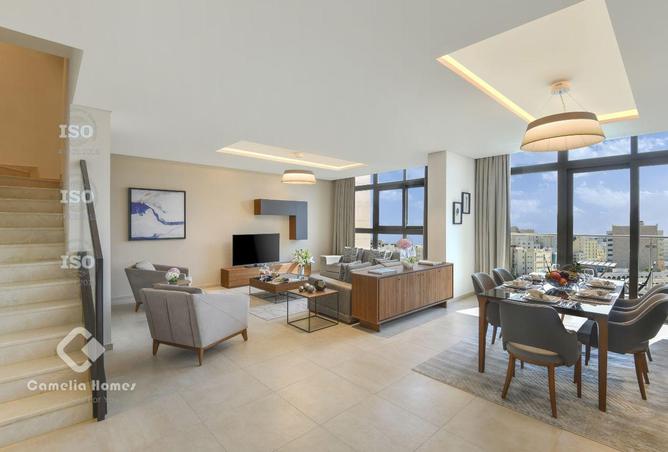 54101434 - Property Main Image