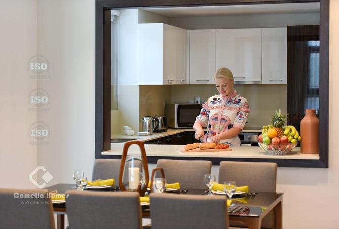 54101434 - Property Image 2