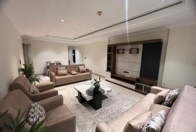 54928025 - Property Image 3