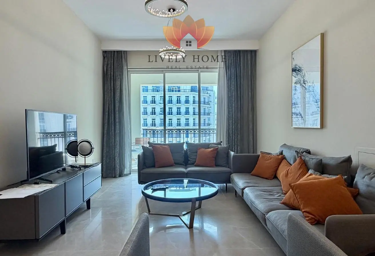 62349133 - Property Main Image
