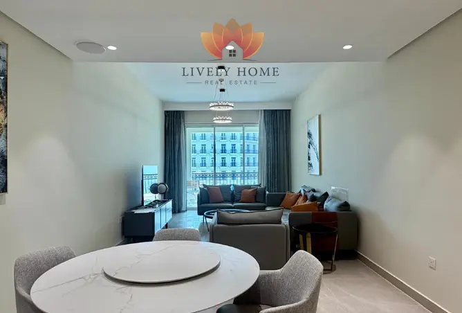62349133 - Property Image 3